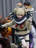  Toga Himoko - My Hero Academia - Player 1 Studio 