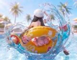  Chisa Swimsuit - Wuthering Waves - YaoMengMeng Studio 