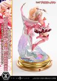  Illyasviel von Einzbern - Fate/kaleid liner Prisma Illya - Prime 1 Studio 