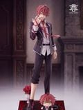  Sakamaki Ayato - Diabolik Lovers - YunGu Studio 
