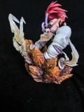  Tayuya & ‌Kabuto Yakushi - Naruto - Sakura Studio 