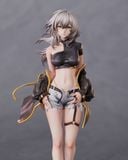  Trailblazer - Honkai Star Rail - Skyline Studio 