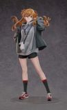  Asuka - Evangelion - BGA Studio 