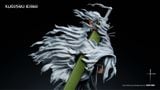  Ichigo Kurosaki - Bleach - Cross Studio 