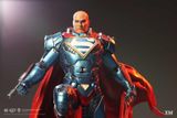  Lex Luthor - Rebirth - DC - XM Studio 