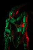  Cell - Dragon Ball - DD Studio 