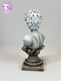  Sakata Gintoki - Gintama - Chibi Studio 