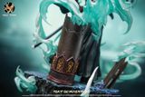  Muichiro Tokito - Kimetsu no Yaiba - Food Chain Studio 