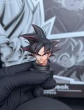  Goku Rose - Dragon Ball - JW Studio 
