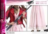  Aerith Gainsborough - FINAL FANTASY VII REBIRTH - Prime 1 Studio 