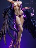  Albedo - Overlord - FA Studio 