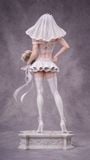  Gojo Wedding Dress - Jujutsu Kaisen - GY Studio 