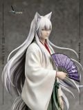 Tomoe - Kamisama Kiss - Aurora Studio 