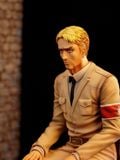  Eren & Reiner & Falco - Attack On Titan - Titan Studio 