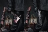  Leon - Resident Evil Requiem - HunDian Studio 