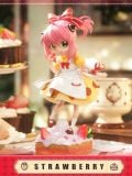  Strawberry Anya Forger - Spy x Family - WAKUWAKU Studio 