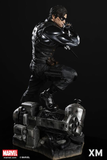  Winter Soldier Bucky - Marvel - XM Studio 