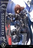  Siegfried - Granblue Fantasy - Prime 1 Studio 