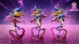  Dark Magician Girl - Yu-Gi-Oh! - Aftershock Studio 