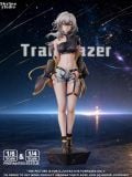  Trailblazer - Honkai Star Rail - Skyline Studio 