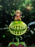  Usopp Night Light - One Piece - Happy Life 
