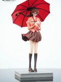  Tsubasa Hanekawa - Bakemonogatari - Mythos Kraft Studio 