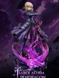  Saber Artoria Pendragon - Fate - NOC Studio 