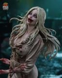  The Singer - Resident Evil Requiem - Fries Studio 