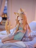  Yurizono Seia - Blue Archive - Origin Studio 