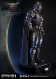  Armored Batman - Batman vs Superman: Dawn of Justice - Prime 1 Studio 