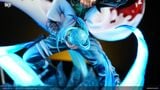  Namikaze Minato - Naruto - OCT Studio 