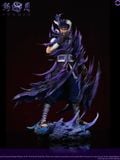  Obito - Naruto - ZhanYue Studio 