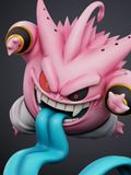  Gengar cos Majin Buu - Pokemon - FA Studio 