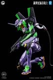  Unit-01 Action Figure - Evangelion - Infinity Studio 
