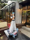  Grimmjow Jaegerjaques - Bleach - POP.ART Studio 