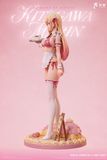  Kitagawa Marin - My Dress - Up Darling - XingYao Studio 