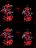  Guts - Berserk - BBA Studio & SY Studio 