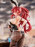  Uriko Usaaki Chan - Animester 