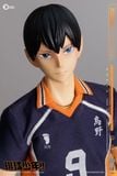  Tobio Kageyama - Haikyu! - Asmus Toys 
