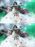  Pieck Finger - Attack on Titan - Craftsman Studio 