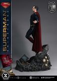  Superman - Justice League - Prime 1 Studio 