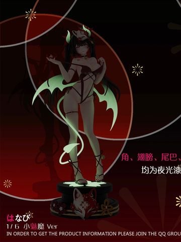  Sparkle - Honkai Star Rail - Rosa Studio 