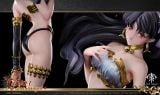  Ishtar & Ereshkigal - Fate/Grand Order - Ad alyn Studio 