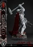  Grunbeld - Berserk - Prime 1 Studio 