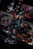  Dark Deku - My Hero Academia - Heroe Studio 