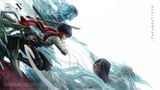  Mikasa vs Eren - Attack On Titan - EXECUTION Studio x Cedar Studio 