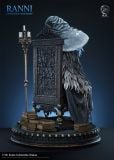  Ranni - Elden Ring - HunDian Studio 