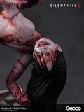  Kashimashi - Silent Hill - Gecco 