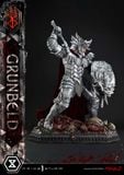  Grunbeld - Berserk - Prime 1 Studio 