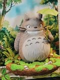  Totoro Picture Frame - My Neighbor Totoro - GEISHA Studio 